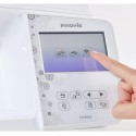 Brother Embroidery Machine with Wifi - NV880E