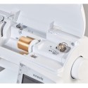 Brother Embroidery Machine with Wifi - NV880E