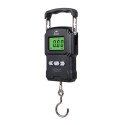 Orca Electronic Portable Scale 75kg - OR-160