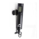 Orca Electronic Luggage Scale, 50Kg - OR-29