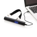 Orca Electronic USB Luggage Scale, 50Kg - OR-35