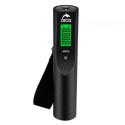 Orca Electronic Luggage Scale, 50Kg - OR-38