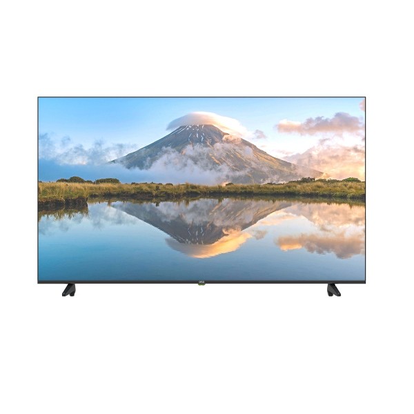 Orca 55-inch UHD 4K android Smart TV - OR-55UX530S