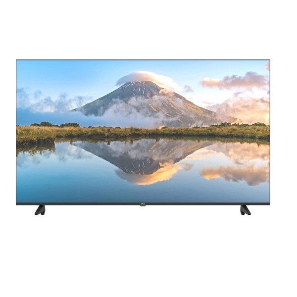 Orca 75-inch UHD 4K android Smart TV - OR-75UX530S