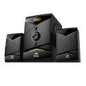 Orca 2.1Ch Multimedia Speakers 41W (RMS) - OR-A210