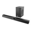 Orca Sound Bar Bluetooth –2.1Ch 60W (RMS) - OR-A509