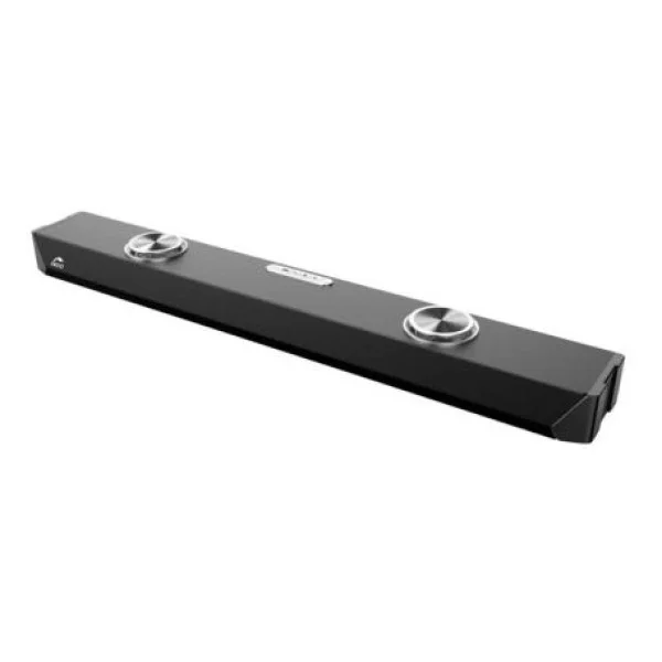 Orca Sound Bar Bluetooth &ndash;2.0Ch 60W (RMS) - OR-A511