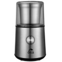 Orca 200Watts Wet and Dry Coffee Grinder - OR-CG9701A-CB