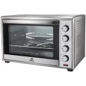 Orca 2000Watts, 70 Liters Capacity Oven, Silver - OR-EO-JK70(S)