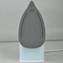 Orca 1750Watts, Ceramic Steam Iron - OR-HG-5047