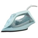 Orca 1750Watts, Ceramic Steam Iron - OR-HG-5047