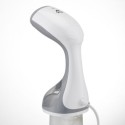 Orca 1200Watts, Handy Garment Steamer 210ml - OR-HG-8037