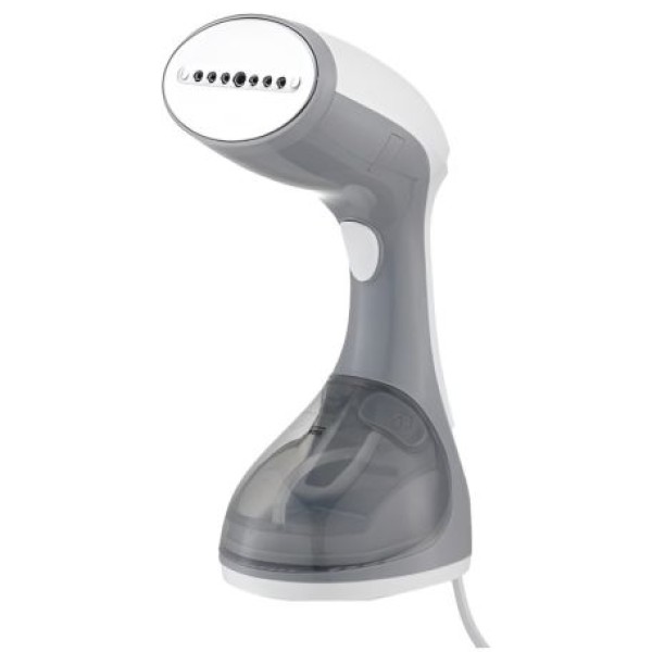 Orca 1200Watts, Handy Garment Steamer 210ml - OR-HG-8037