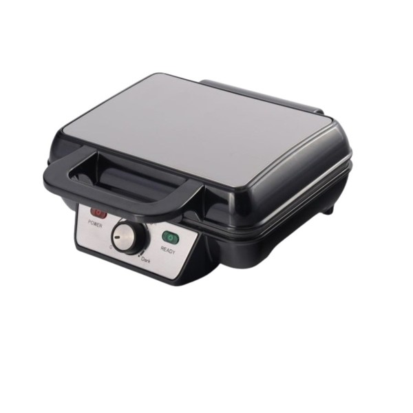 Orca 1000Watts, 2 Slices Waffle Maker - OR-SW-2081M