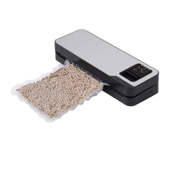 Orca 1500mAh Rechargeable Vacuum Sealer - OR-VS-AL-803