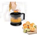 Orca 1Liters Capacity, Citrus Juicer - OR41-201005-CJ