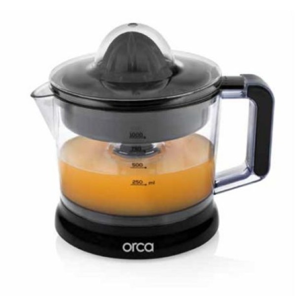 Orca 1Liters Capacity, Citrus Juicer - OR41-201005-CJ