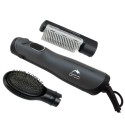 Orca Hair Styler, Grey Color - ORB-668-GR