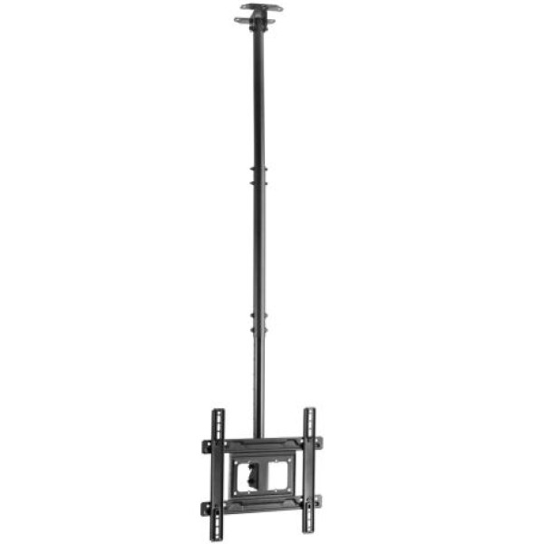 Orca Ceiling Mount For 32 Inch- 70 Inch TV - PLB-CE1044-01