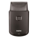 Paiter Reciprocating Shaver - PS-5605