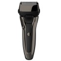 Paiter Rechargeable Dual Foil Shaver - PS-7613B