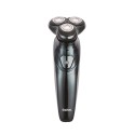 Paiter 3 in1 Rotary Shaver - PS-8630