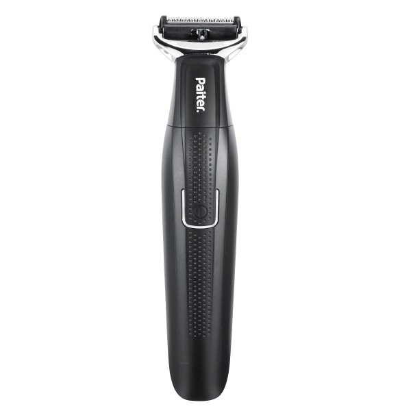 Paiter Rechargeable Man Multi-Use Trimmer - PSM-1501