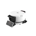 Orca 1800Watts 30cms Bread and Pizza Maker - OR-ZS-302ET(W)