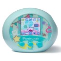 Punirunes Interactive Toy - 6071162-T