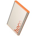 Hoco Wireless 5000mAh Magnetic Power Bank - Q32