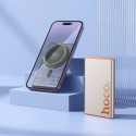 Hoco Wireless 5000mAh Magnetic Power Bank - Q32