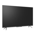 Panasonic 65-Inch UHD-4K Android Smart TV - TH-65NX900M