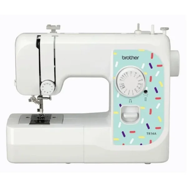 Brother Home Sewing ...