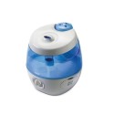 Vicks Sweet Dreams Ultra Sonic Humidifier - BR6-VUL575E1