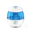 Vicks Sweet Dreams Ultra Sonic Humidifier - BR6-VUL575E1