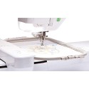 Brother Special Edition Embroidery Machine - V3SE