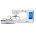 Brother Special Edition Embroidery Machine - V3SE