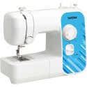 Brother Home Sewing Machine with 14 Built-in Stitches - X14S