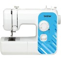 Brother Home Sewing Machine with 14 Built-in Stitches - X14S