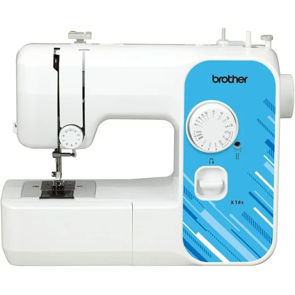 Brother Home Sewing ...