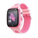 Hoco Bluetooth Calls Smart Watch for Kids – Y100