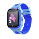 Hoco Bluetooth Calls Smart Watch for Kids – Y100