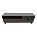 Orca TV Stand for Up to 75 Inch TV - YF-358DW160