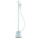 Midea 1800 Watts, 1.5 Liters Garment Steamer - YGJ15Q1W