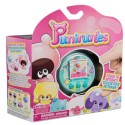 Punirunes Interactive Toy - 6071162-T