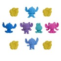 Disney Impulse Eraser Packs - (Stitch) - 33105-2-T