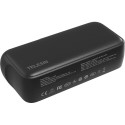 Telesin Power Bank for GoPro HERO13 Batteries - S0-PB-01-TGP