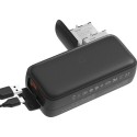 Telesin Power Bank for GoPro HERO13 Batteries - S0-PB-01-TGP