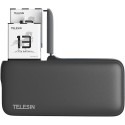 Telesin Power Bank for GoPro HERO13 Batteries - S0-PB-01-TGP
