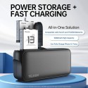 Telesin Power Bank for GoPro HERO13 Batteries - S0-PB-01-TGP